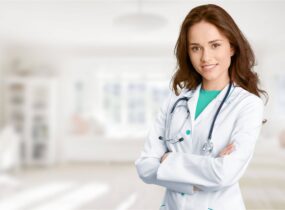Anleitung zum erfolgreichenh Beautybusiness ästhetische medizin ausbildung